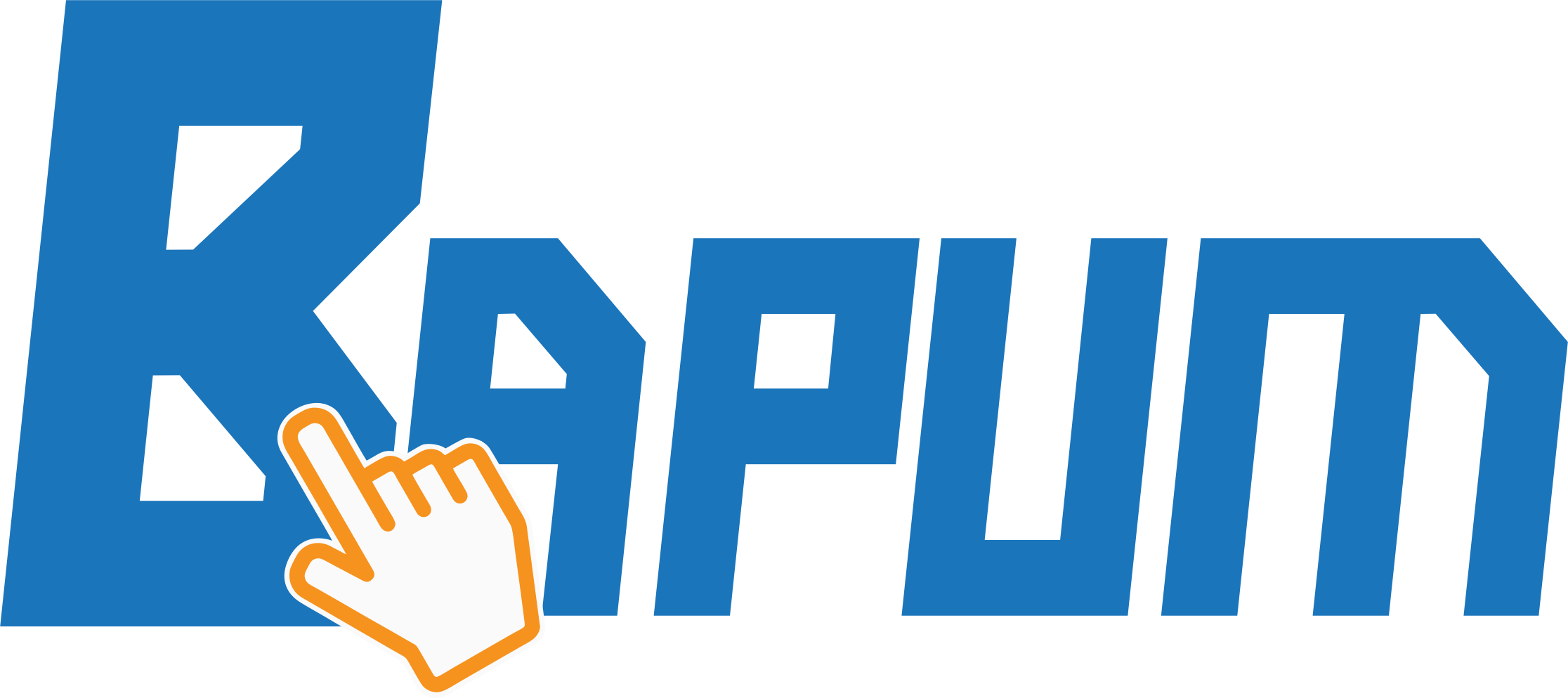 Homepage